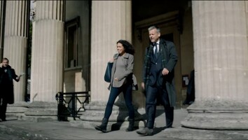 Media l-8159_sherlock (2010 - 2017)_london troops war memorial_1.png